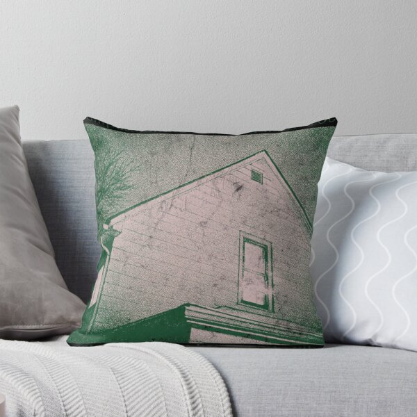 Item preview, American Football Retro Meme Design designed and sold by smolspaceprnce.