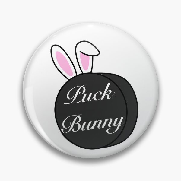 Artikelvorschau, Puck Bunny entworfen und verkauft von AnnesCreatives.
