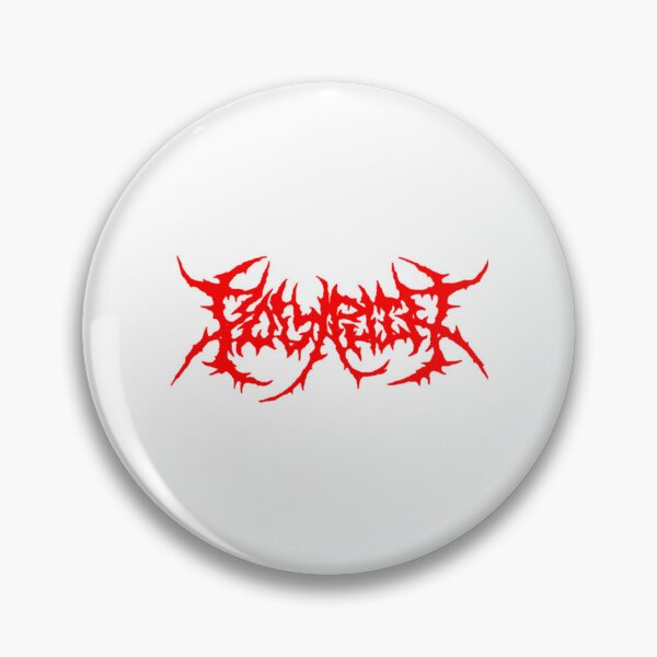 Item preview, Polyphia Merch Polyphias designed and sold by vrenw-ink.