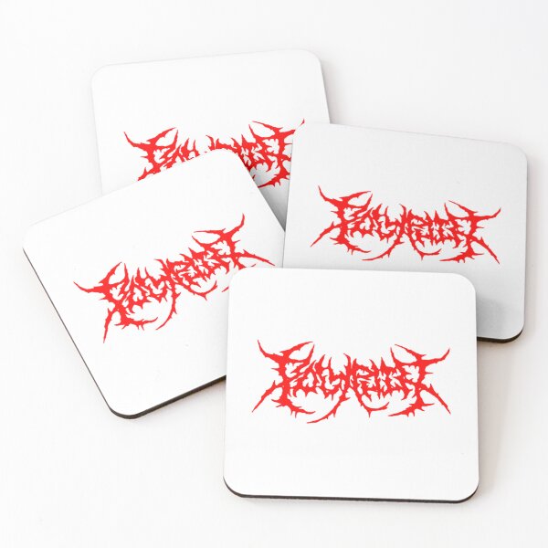 Artikelvorschau, Polyphia Merchandise Polyphias entworfen und verkauft von vrenw-ink.