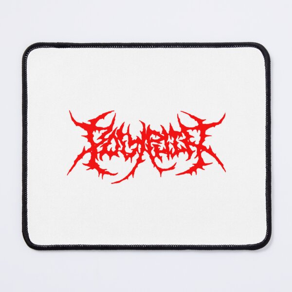 Item preview, Polyphia Merch Polyphias designed and sold by vrenw-ink.