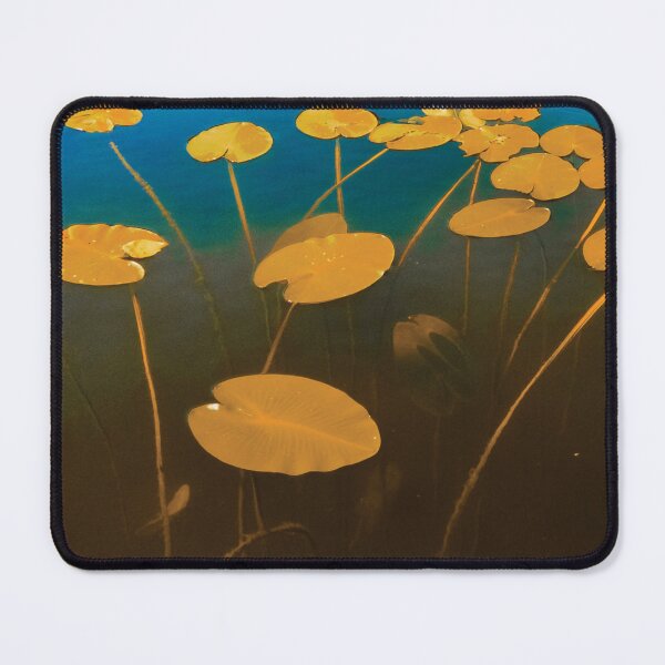 Item preview, Lily Pads designed and sold by WackAbstracts.