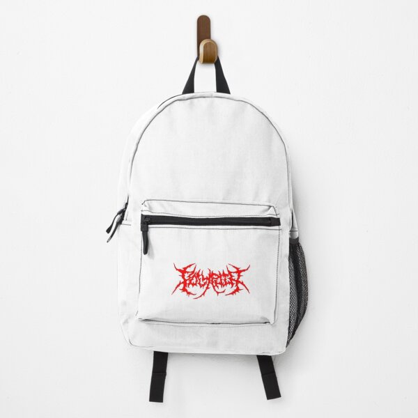 Item preview, Polyphia Merch Polyphias designed and sold by vrenw-ink.