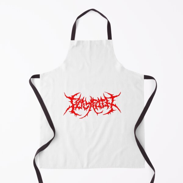 Item preview, Polyphia Merch Polyphias designed and sold by vrenw-ink.