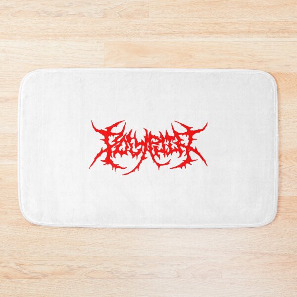 Item preview, Polyphia Merch Polyphias designed and sold by vrenw-ink.