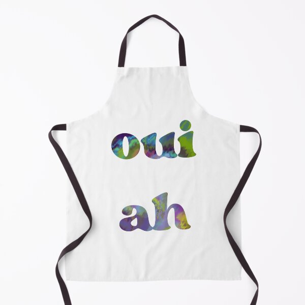 Item preview, Kp 2.0 designed and sold by italiad-oll.