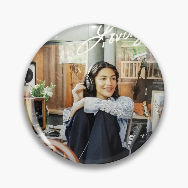 Item preview, Love the Albumm designed and sold by LittloGica.