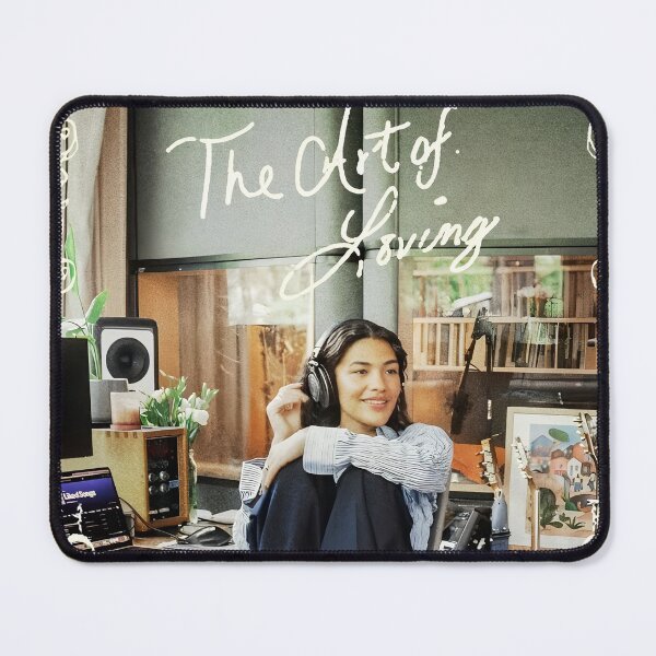 Item preview, Love the Albumm designed and sold by LittloGica.