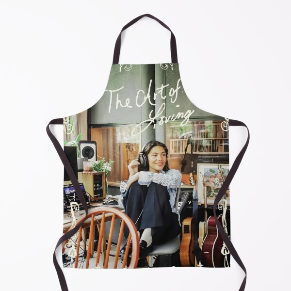 Item preview, Love the Albumm designed and sold by LittloGica.
