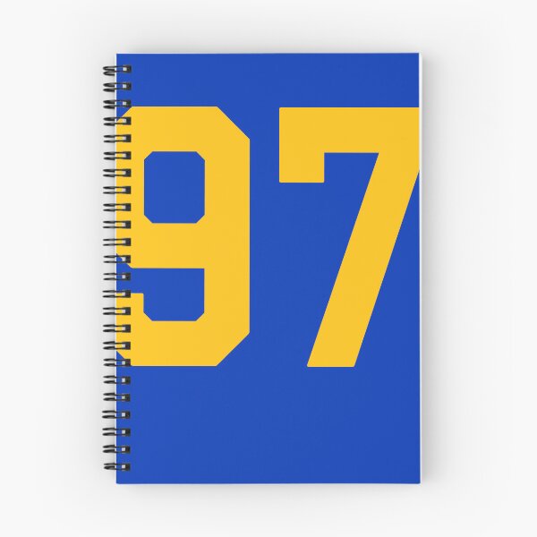 Item preview, 1978 designed and sold by AlpsAndes.