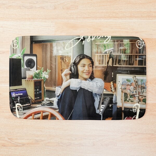 Item preview, Love the Albumm designed and sold by LittloGica.
