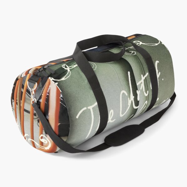 Item preview, Love the Albumm designed and sold by LittloGica.
