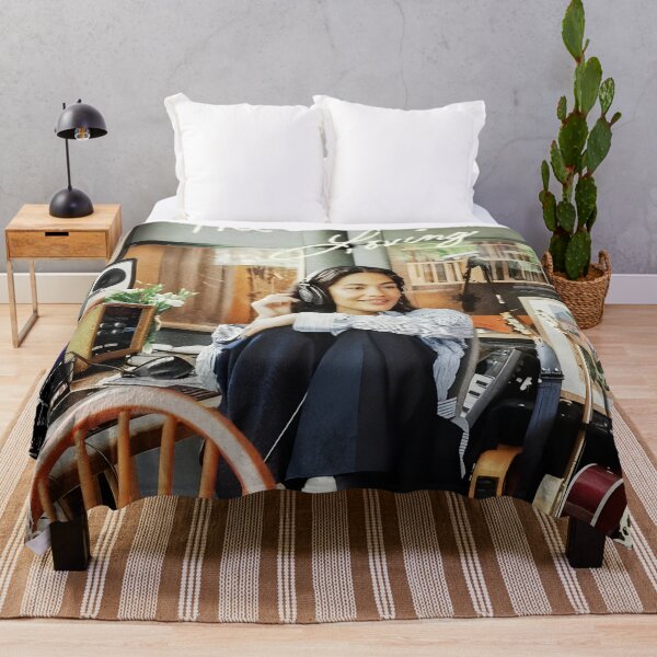 Item preview, Love the Albumm designed and sold by LittloGica.