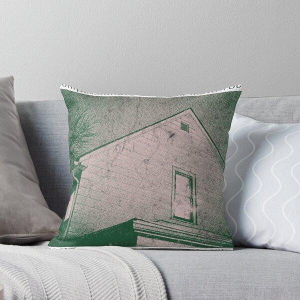 Item preview, American Football Retro Meme Design designed and sold by juliacoast88.