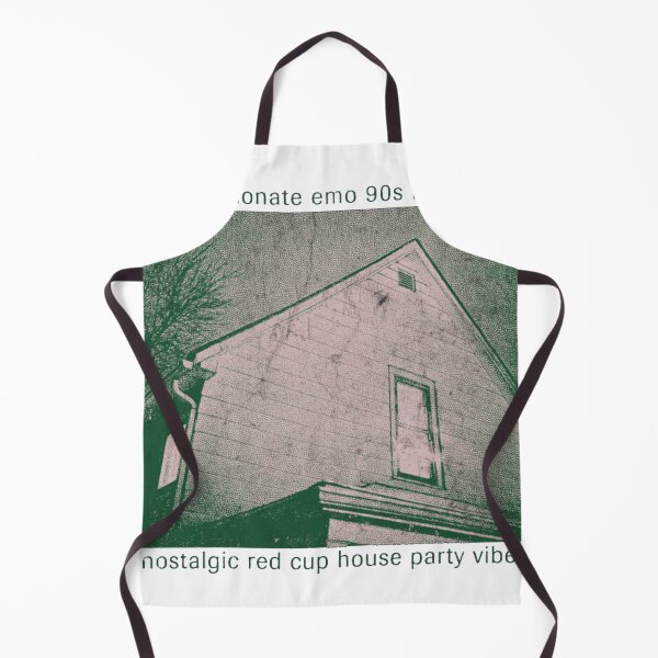 Item preview, American Football Retro Meme Design designed and sold by juliacoast88.