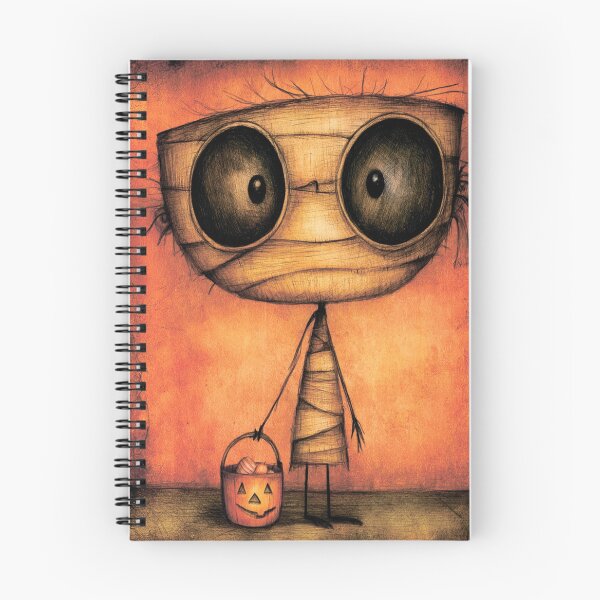 Item preview, Frankenstein's Monster and the Moon. Halloween. designed and sold by MagelliShop.