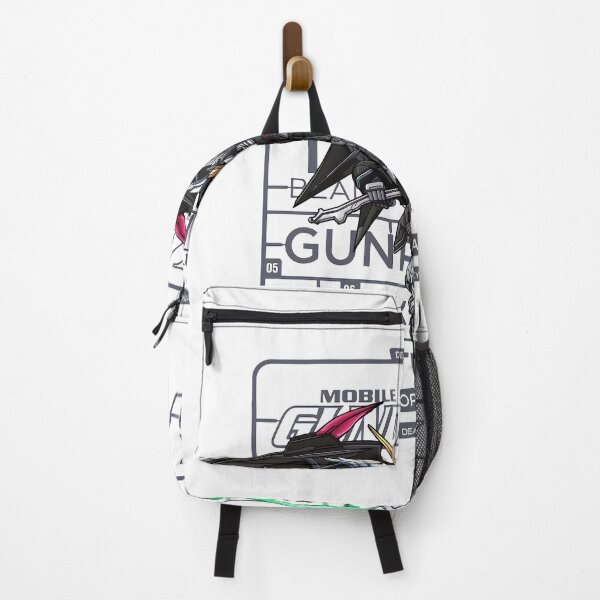 Item preview, Gendam Vintage Oldschool designed and sold by RobertJes.