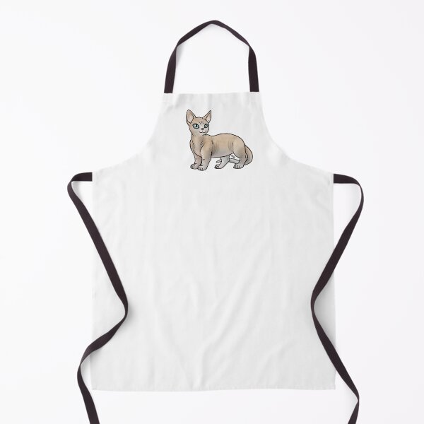 Item preview, Cat - Bambino - Pink designed and sold by Jennifer Stolzer.