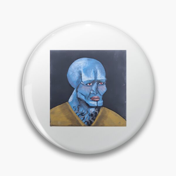 Item preview, Handsome Squidward  designed and sold by essicaundbe-rg.