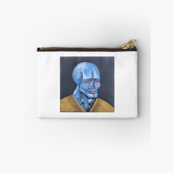 Item preview, Handsome Squidward  designed and sold by essicaundbe-rg.