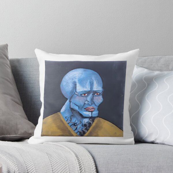 Item preview, Handsome Squidward  designed and sold by essicaundbe-rg.