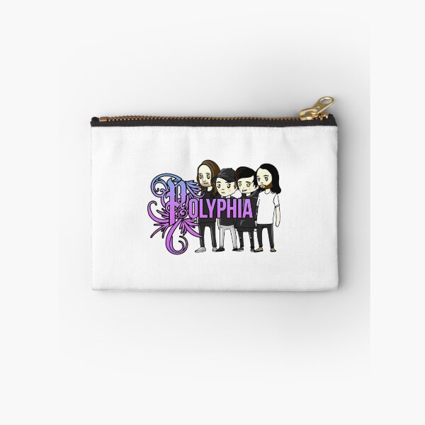 Item preview, Polyphia Playing God Merch Polyphia Playing God designed and sold by vrenw-ink.