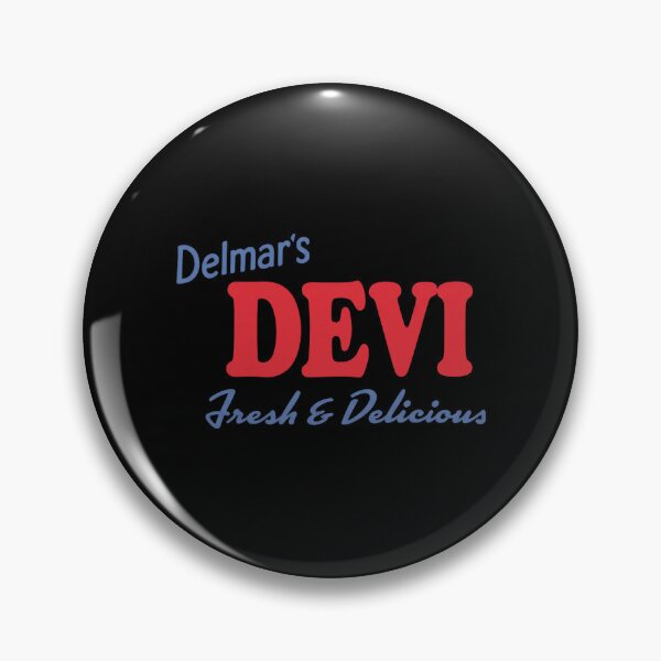 Item preview, Delmar's Deli Sandwiches And More designed and sold by vizdraws.
