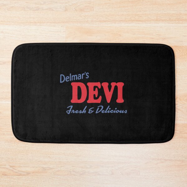 Item preview, Delmar's Deli Sandwiches And More designed and sold by vizdraws.