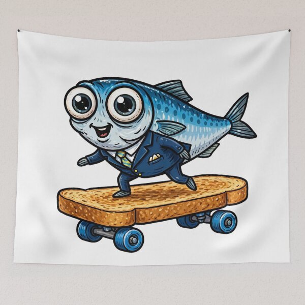 Item preview, Illustration 3 designed and sold by ZeusGallery.