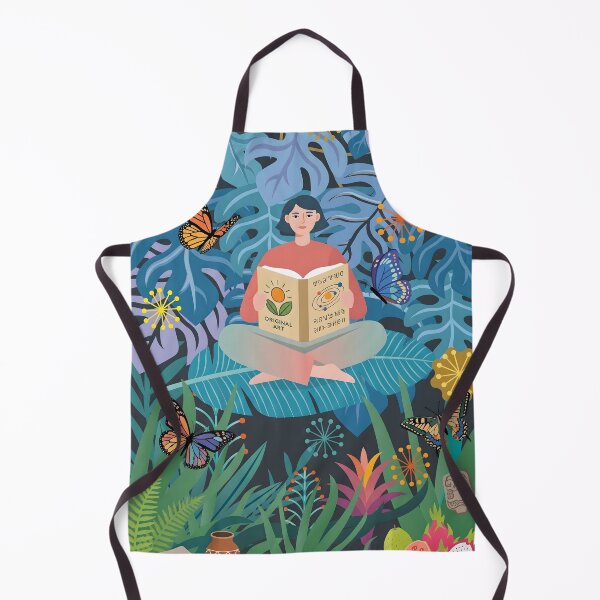 Item preview, Read designed and sold by maykgg.
