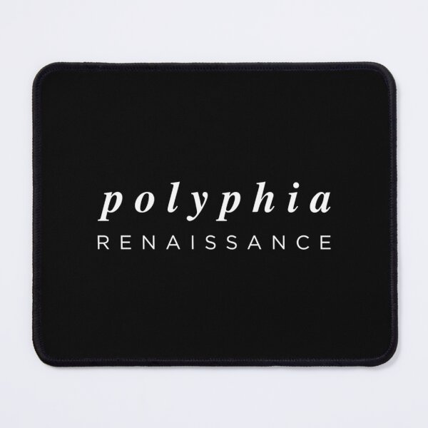 Item preview, Polyphia Renaissance designed and sold by vrenw-ink.