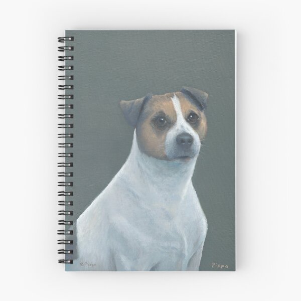 Item preview, Pippa. designed and sold by Richard Picton.