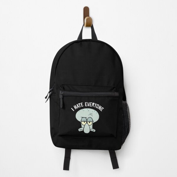 Item preview, Thicc Squidward Vintage designed and sold by essicaundbe-rg.