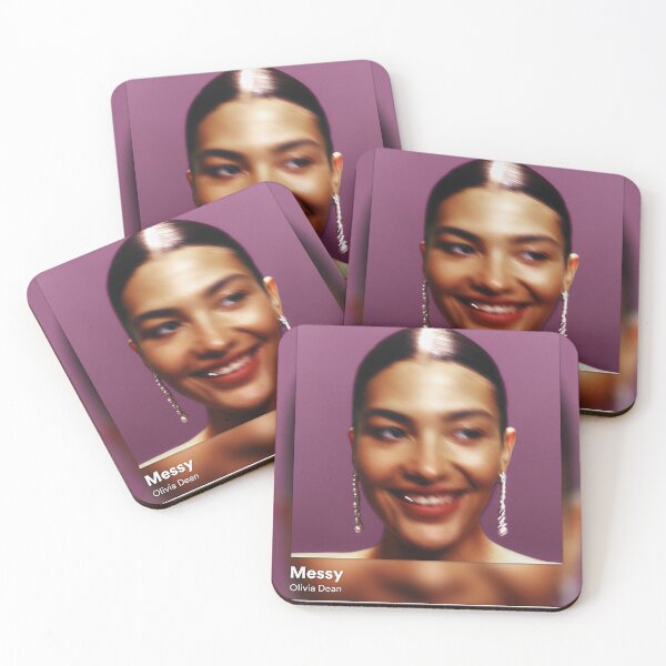 Item preview, Love Those Songs designed and sold by LittloGica.