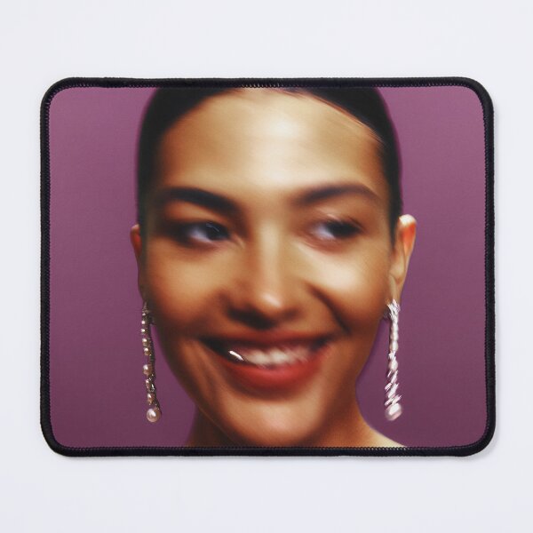 Item preview, Love Those Songs designed and sold by LittloGica.