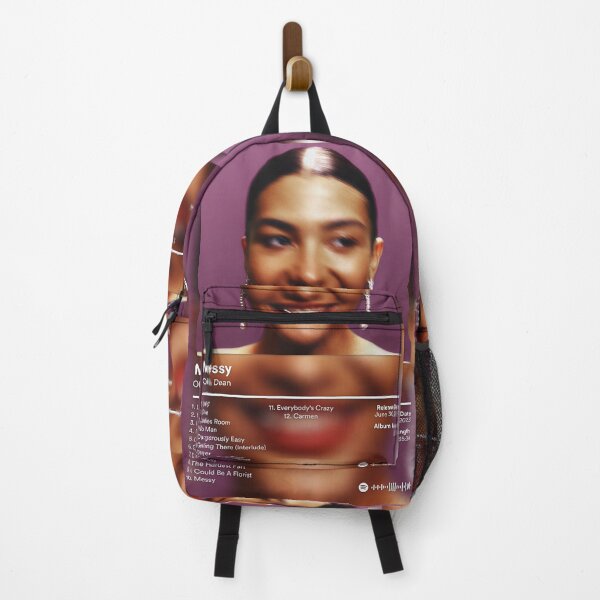 Item preview, Love Those Songs designed and sold by LittloGica.