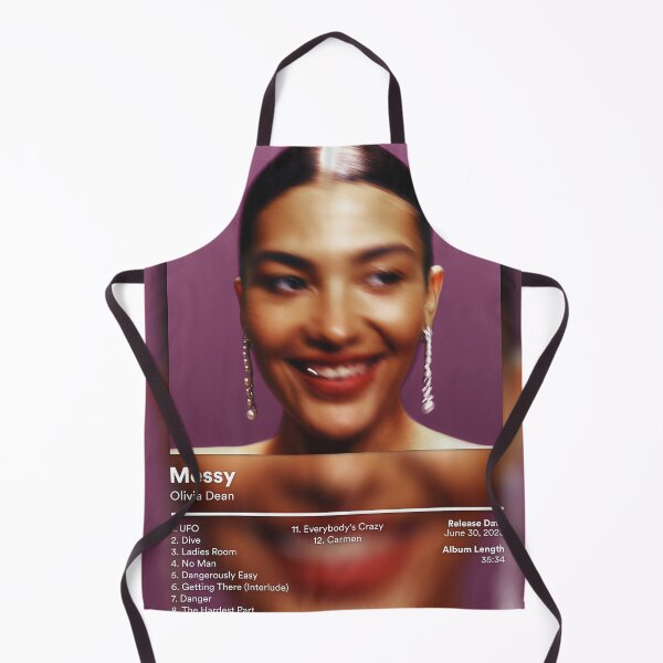 Item preview, Love Those Songs designed and sold by LittloGica.