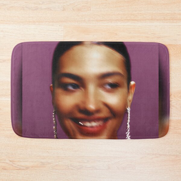 Item preview, Love Those Songs designed and sold by LittloGica.