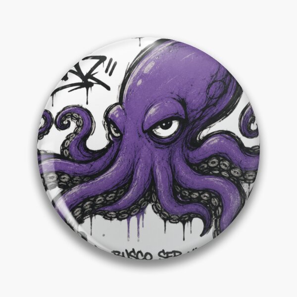 Item preview, I'm not looking to be seen, I'm looking to be real - puplo designed and sold by TAI-KU.
