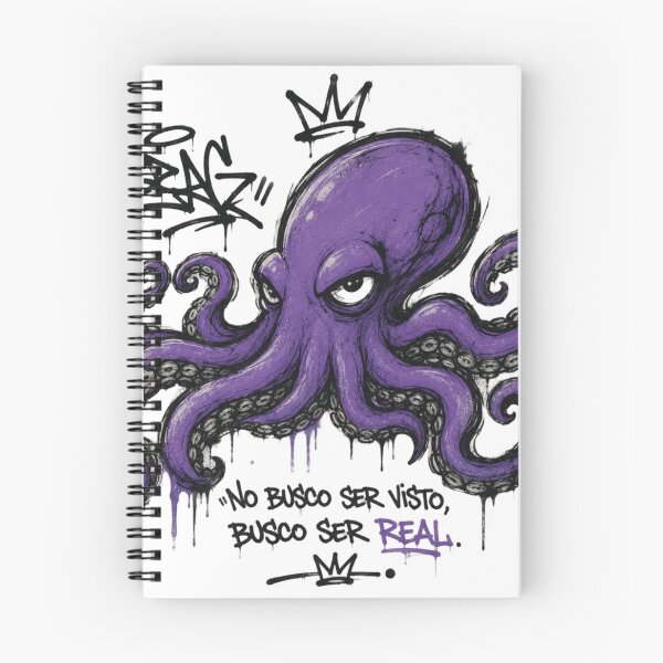 Item preview, I'm not looking to be seen, I'm looking to be real - puplo designed and sold by TAI-KU.
