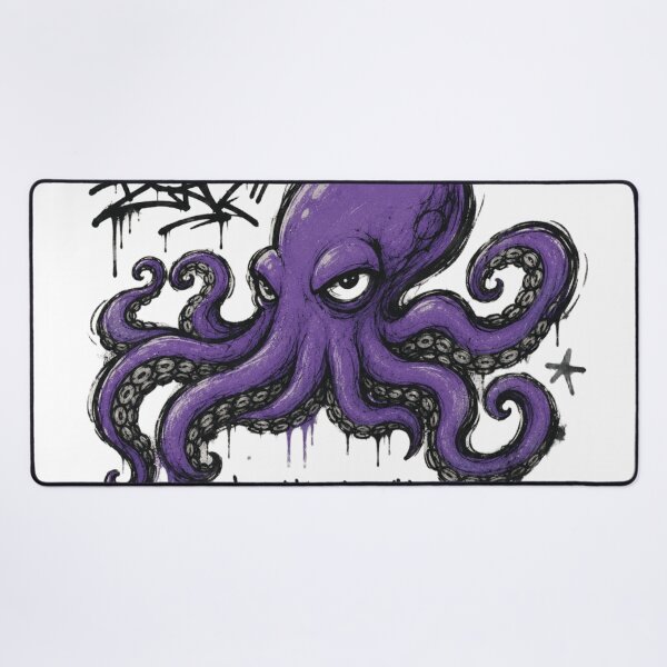 Item preview, I'm not looking to be seen, I'm looking to be real - puplo designed and sold by TAI-KU.
