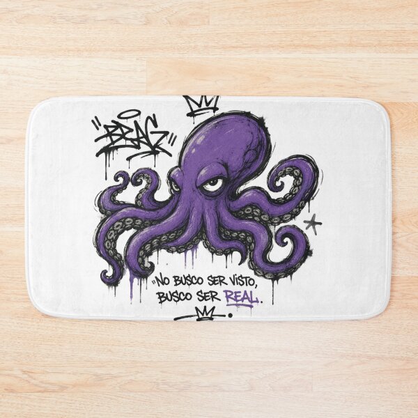 Item preview, I'm not looking to be seen, I'm looking to be real - puplo designed and sold by TAI-KU.