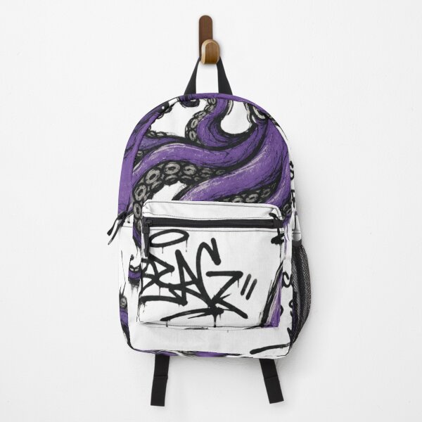 Item preview, I'm not looking to be seen, I'm looking to be real - puplo designed and sold by TAI-KU.