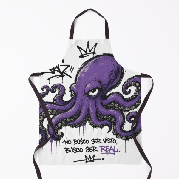 Item preview, I'm not looking to be seen, I'm looking to be real - puplo designed and sold by TAI-KU.