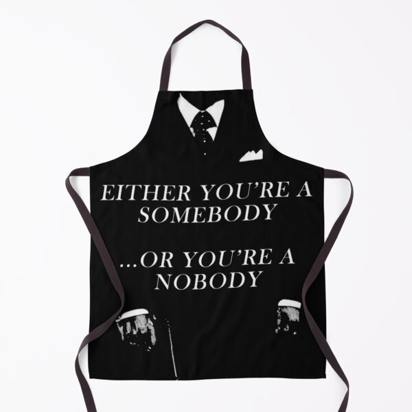 Item preview, American Gangster designed and sold by juliacoast88.