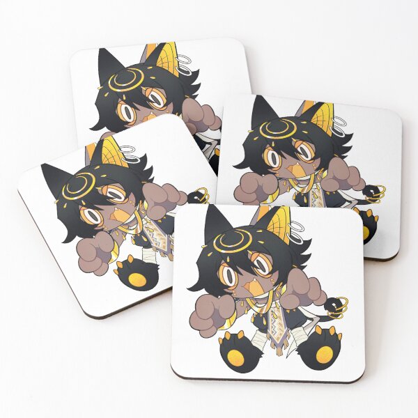 Item preview, TaiYiAoLu designed and sold by AkanoLepus.