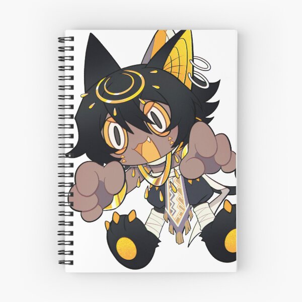 Item preview, TaiYiAoLu designed and sold by AkanoLepus.