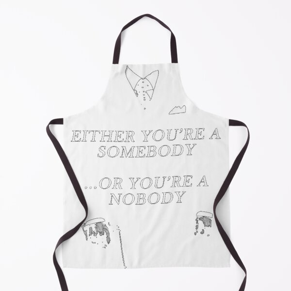 Item preview, American Gangster designed and sold by Tomeart <3.