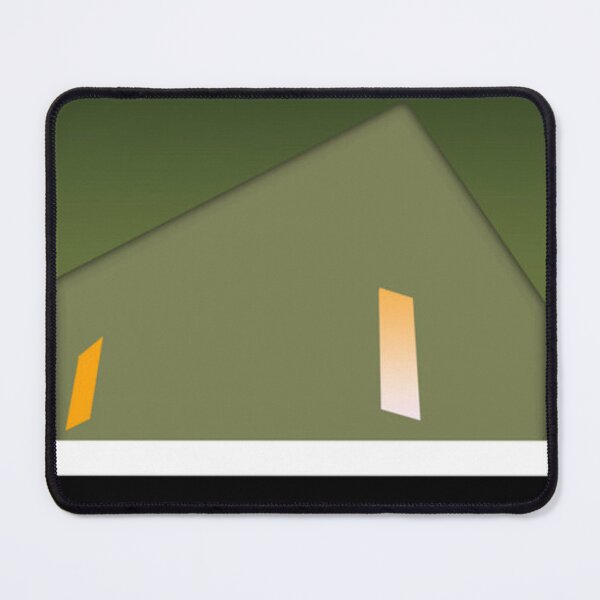 Item preview, American Football Minimalist Graphic Artwork Desig designed and sold by Douglas Alex.