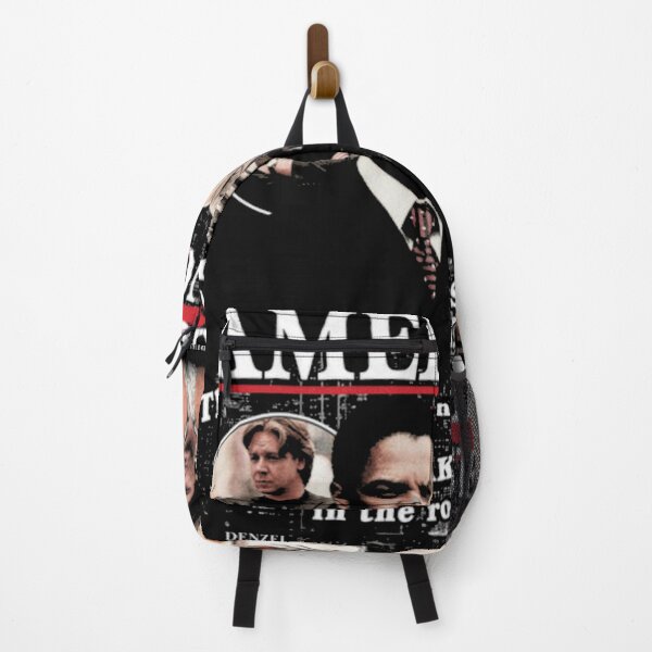 Item preview, American Gangster_1 designed and sold by Tomeart <3.
